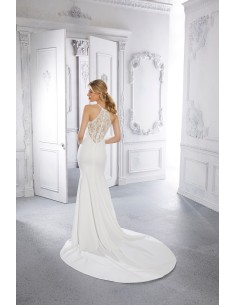Vestido de novia 6956 - MORILEE VOYAGE 2