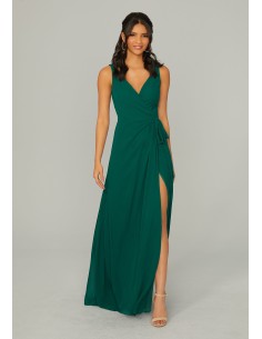 Vestido de fiesta C1525 - MORILEE