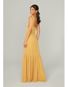 Vestido de fiesta C1641 - MORILEE 2