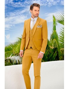 TRAJE DE CEREMONIA 22_4019 ENZO ROMANO