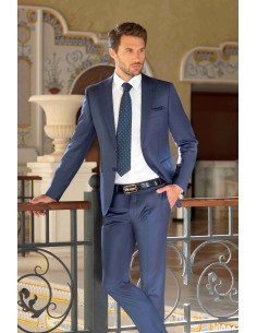 TRAJE DE CEREMONIA FRT5017 ENZO ROMANO