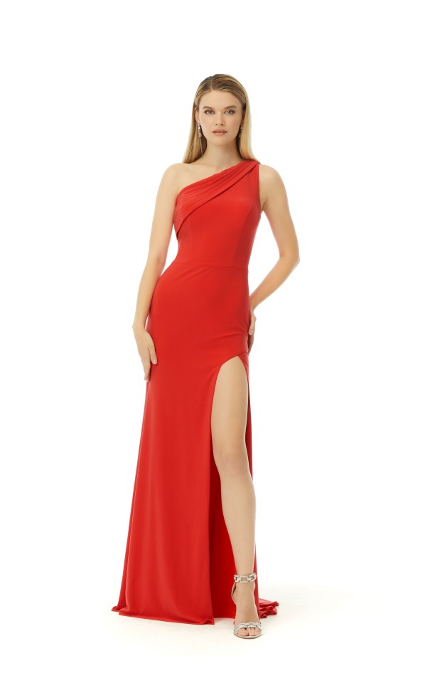 Vestido de fiesta C2093 - MORILEE 2024