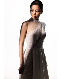 Vestido de Novia C2612 - LANESTA 2