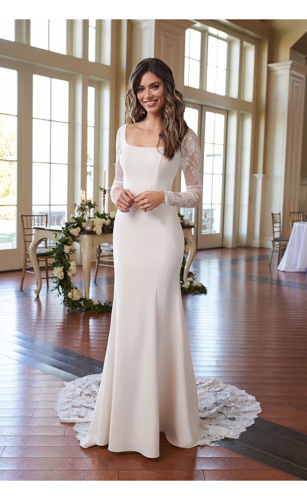 Vestido de novia 44291_Sincerity-Bridal