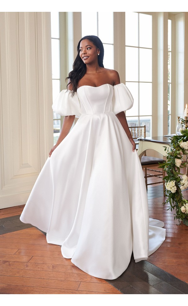 Vestido de novia 44292_Sincerity-Bridal