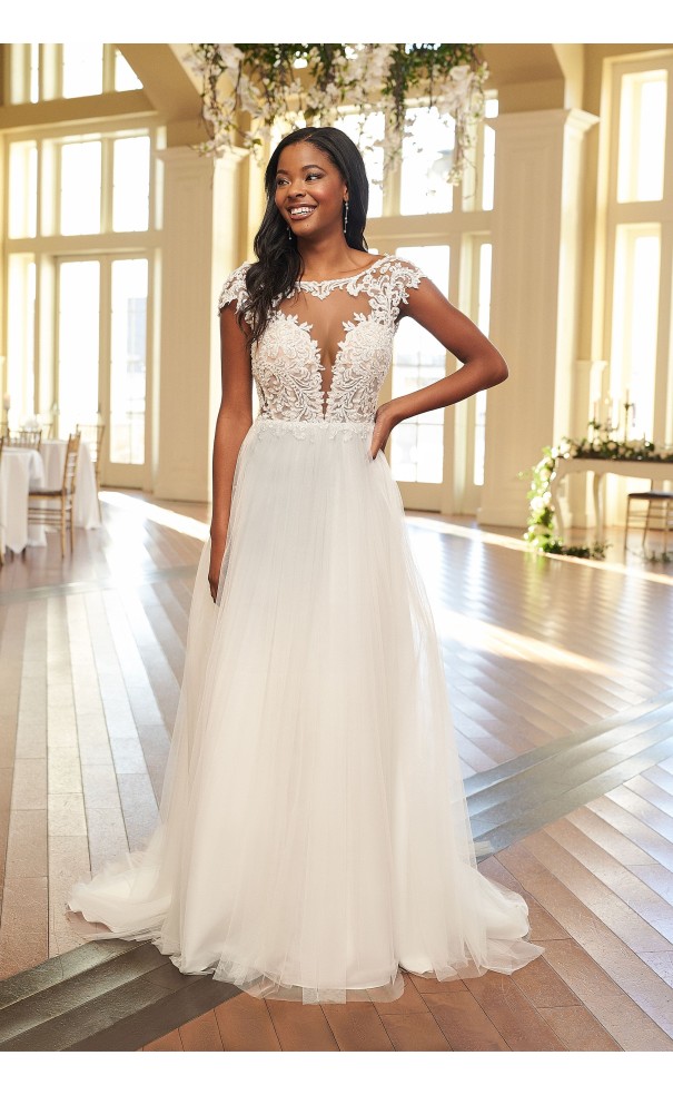 Vestido novia 44306_Sincerity-Bridal
