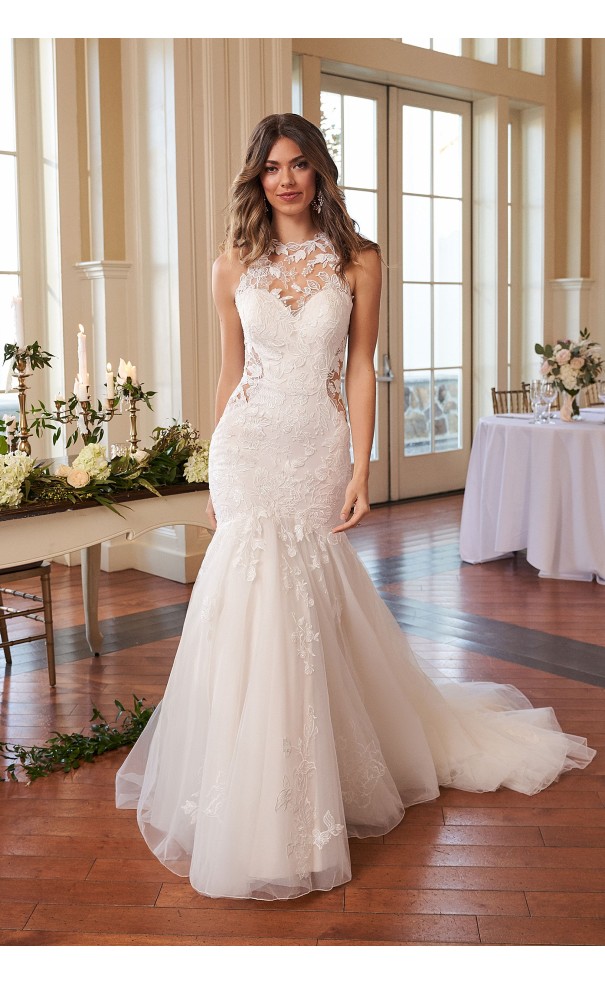 Vestido de novia 44311_Sincerity-Bridal