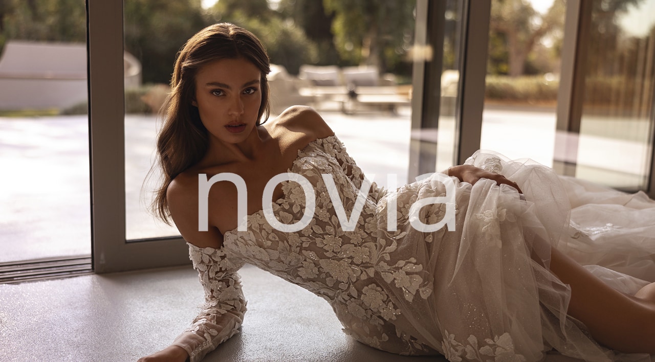 trajes de novio Dibianco Granada