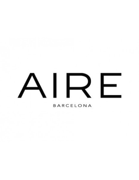 Aire Barcelona